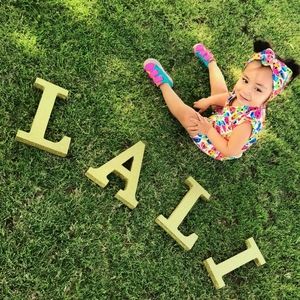 Meet your Posher, Vida